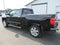 2018 Chevrolet Silverado 2500 HD LTZ