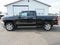 2018 Chevrolet Silverado 2500 HD LTZ