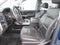 2017 Chevrolet Silverado 3500 HD LTZ