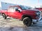 2025 Chevrolet Silverado 3500 HD LTZ