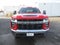 2021 Chevrolet Silverado 3500 HD LT