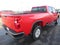 2021 Chevrolet Silverado 3500 HD LT