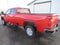 2021 Chevrolet Silverado 3500 HD LT