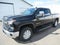 2024 Chevrolet Silverado 3500 HD LTZ