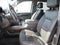 2024 Chevrolet Silverado 3500 HD LTZ