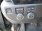 2024 Chevrolet Silverado 3500 HD LTZ