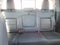 2024 Chevrolet Silverado 3500 HD LTZ