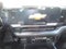 2024 Chevrolet Silverado 3500 HD LTZ