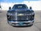2024 Chevrolet Silverado 3500 HD LTZ