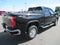 2024 Chevrolet Silverado 3500 HD LTZ
