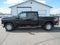 2024 Chevrolet Silverado 3500 HD LTZ