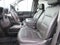 2020 Chevrolet Silverado 3500 HD LTZ