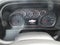 2020 Chevrolet Silverado 3500 HD LTZ