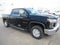 2020 Chevrolet Silverado 3500 HD LTZ