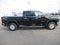 2020 Chevrolet Silverado 3500 HD LTZ