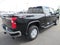 2020 Chevrolet Silverado 3500 HD LTZ
