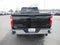 2020 Chevrolet Silverado 3500 HD LTZ