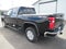 2020 Chevrolet Silverado 3500 HD LTZ