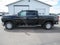 2020 Chevrolet Silverado 3500 HD LTZ