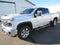 2024 Chevrolet Silverado 3500 HD LTZ