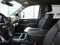 2022 Chevrolet Silverado 3500 HD LTZ