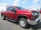 2022 Chevrolet Silverado 3500 HD LTZ