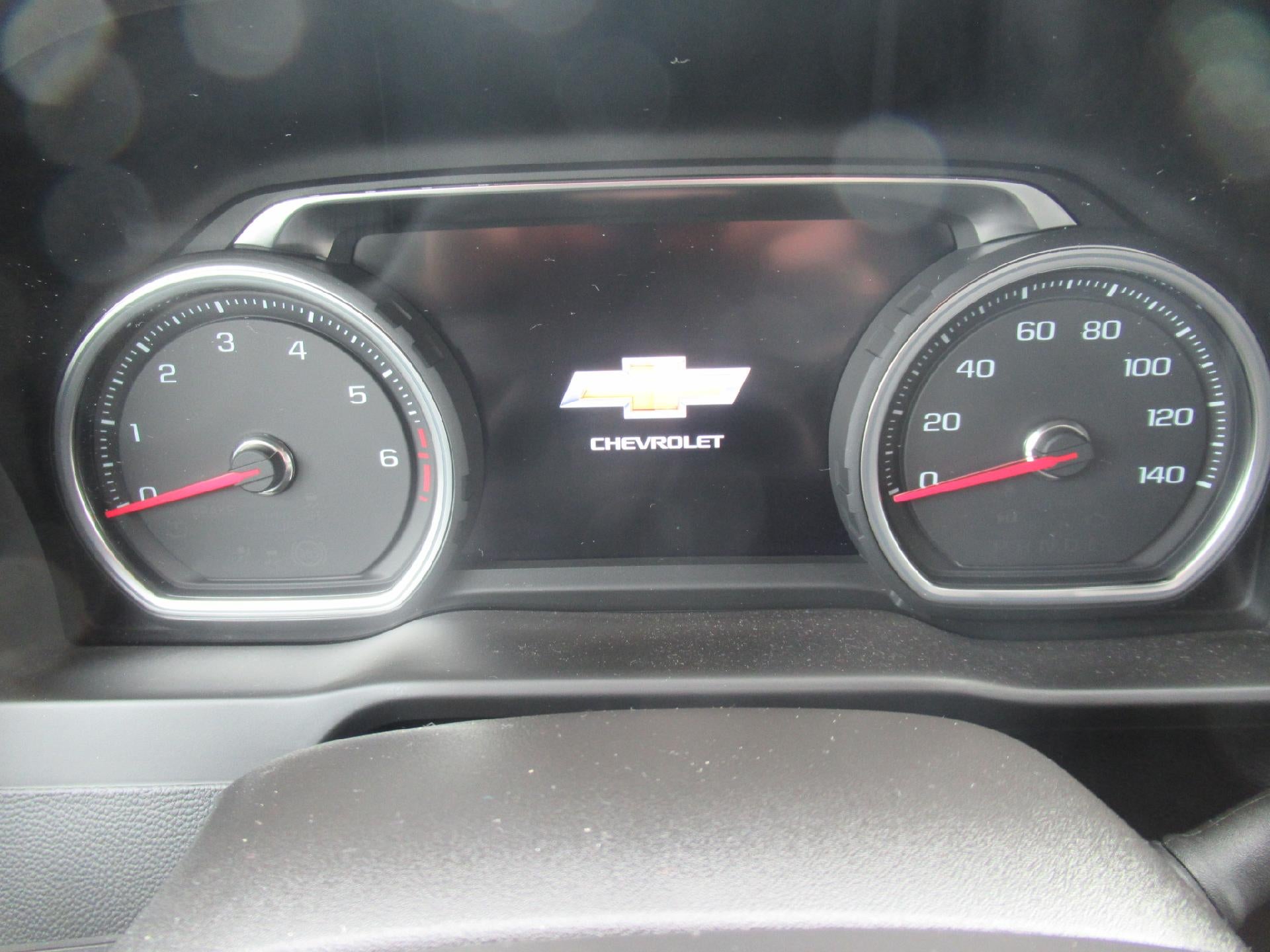 2022 Chevrolet Silverado 3500 HD High Country