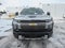 2022 Chevrolet Silverado 3500 HD High Country