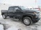 2022 Chevrolet Silverado 3500 HD High Country