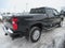 2022 Chevrolet Silverado 3500 HD High Country