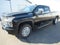 2023 Chevrolet Silverado 3500 HD High Country