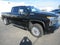 2023 Chevrolet Silverado 3500 HD High Country