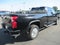 2023 Chevrolet Silverado 3500 HD High Country