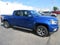 2018 Chevrolet Colorado 4WD Z71