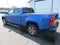 2018 Chevrolet Colorado 4WD Z71