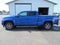 2018 Chevrolet Colorado 4WD Z71