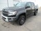 2019 Chevrolet Colorado 4WD ZR2 ZR2 Bison Edition