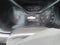 2019 Chevrolet Colorado 4WD ZR2 ZR2 Bison Edition