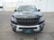 2019 Chevrolet Colorado 4WD ZR2 ZR2 Bison Edition