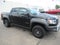 2019 Chevrolet Colorado 4WD ZR2 ZR2 Bison Edition