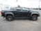 2019 Chevrolet Colorado 4WD ZR2 ZR2 Bison Edition