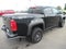 2019 Chevrolet Colorado 4WD ZR2 ZR2 Bison Edition