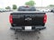 2019 Chevrolet Colorado 4WD ZR2 ZR2 Bison Edition