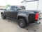 2019 Chevrolet Colorado 4WD ZR2 ZR2 Bison Edition