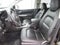 2019 Chevrolet Colorado 4WD ZR2 ZR2 Bison Edition