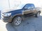 2018 Chevrolet Colorado 4WD Work Truck
