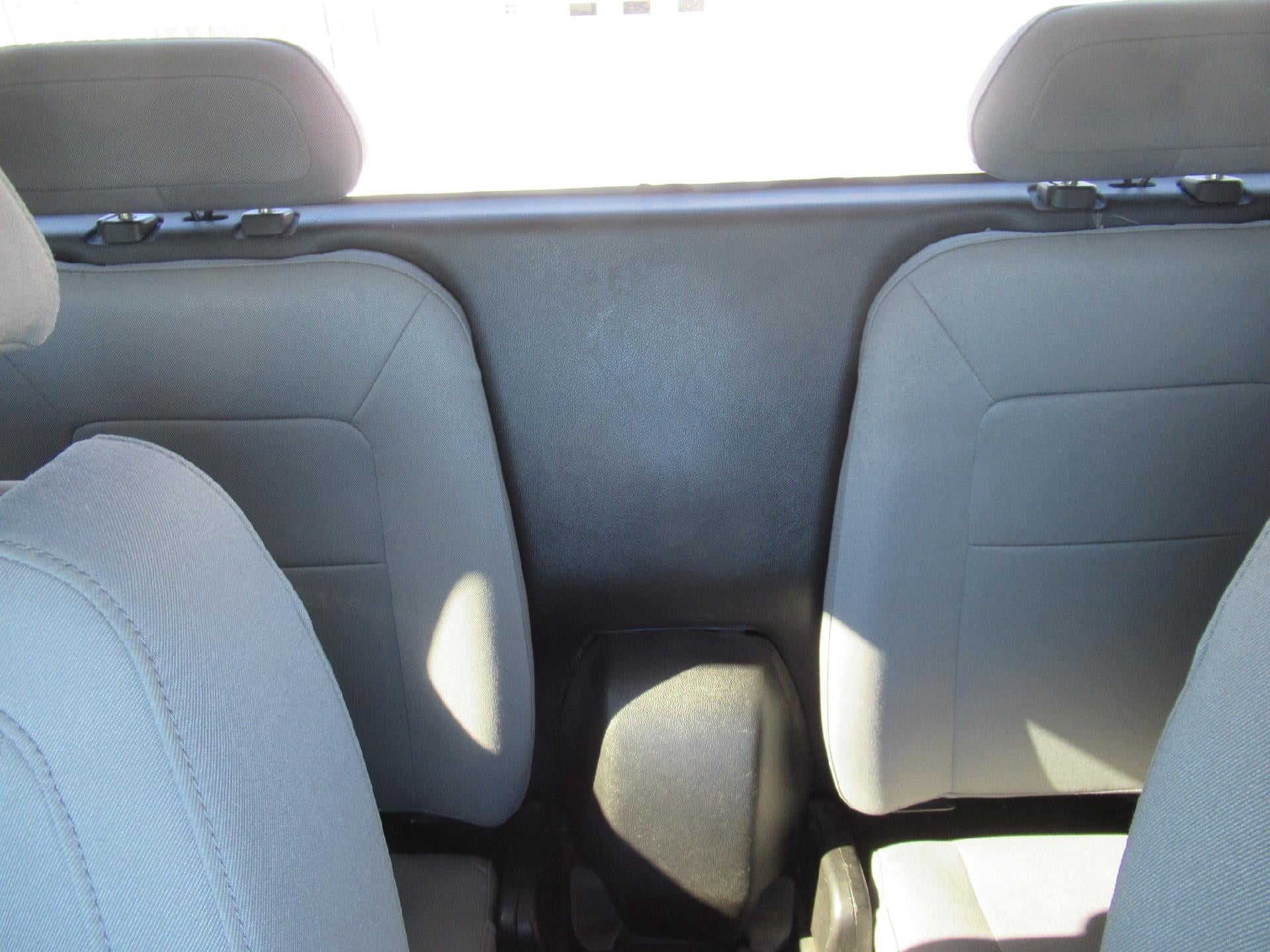 2018 Chevrolet Colorado 4WD Work Truck