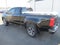 2018 Chevrolet Colorado 4WD Work Truck
