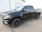2016 Chevrolet Colorado 4WD LT Midnight Edition
