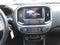 2016 Chevrolet Colorado 4WD LT Midnight Edition